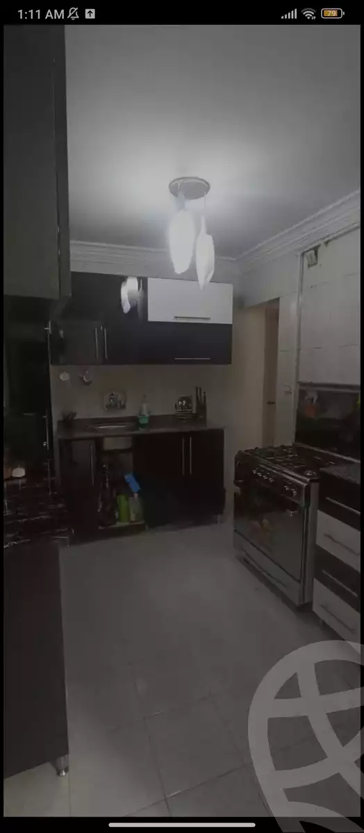 https://aqarmap.com.eg/en/listing/5391751-for-sale-cairo-ain-shams-ahmed-esmat-st