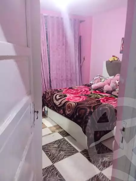 https://aqarmap.com.eg/en/listing/5391742-for-sale-cairo-15th-of-may-mjwr-31