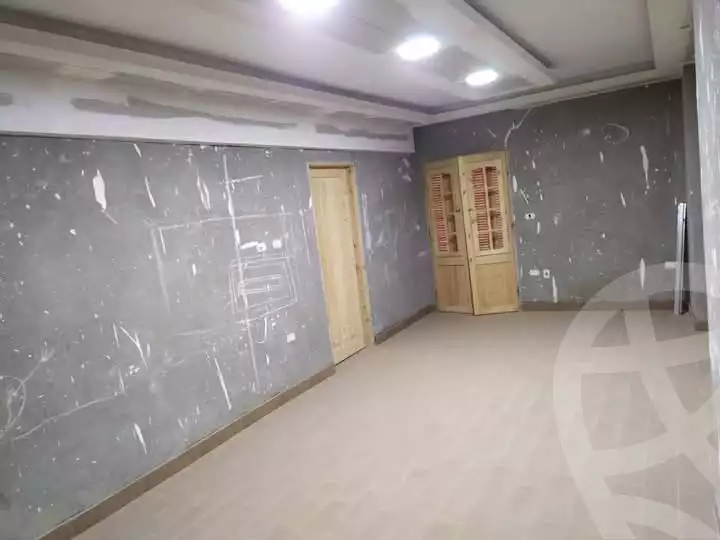 https://aqarmap.com.eg/en/listing/5391748-for-sale-cairo-helwan-hadayek-helwan-el-eshrein-st