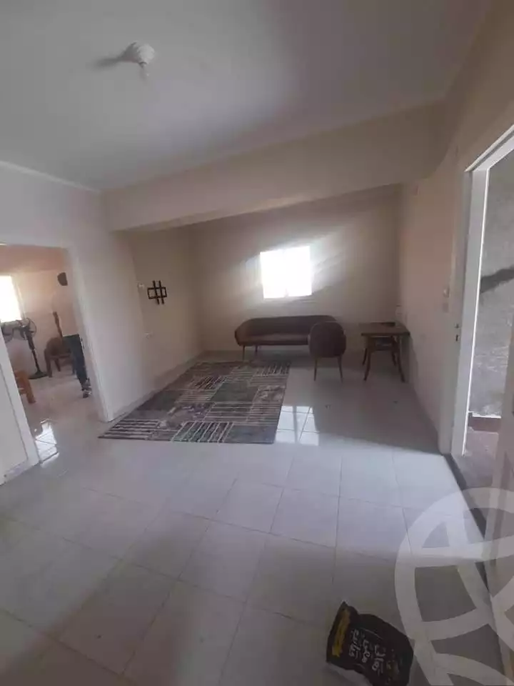 https://aqarmap.com.eg/ar/listing/5391767-for-rent-cairo-mokattam-el-hadabah-el-wosta-el-mantaqa-el-rabaa