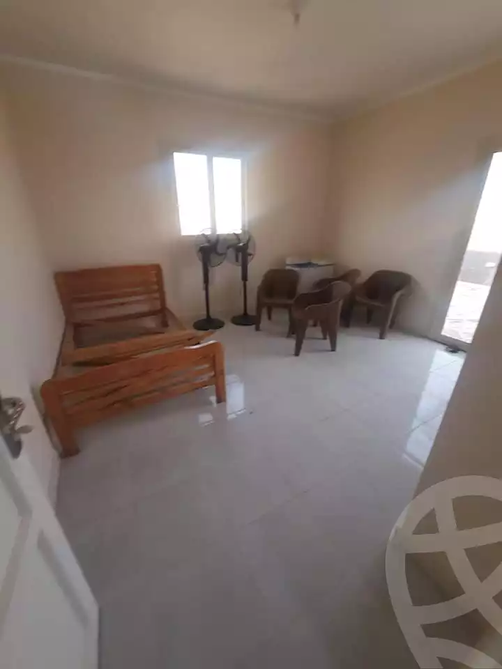 https://aqarmap.com.eg/ar/listing/5391767-for-rent-cairo-mokattam-el-hadabah-el-wosta-el-mantaqa-el-rabaa