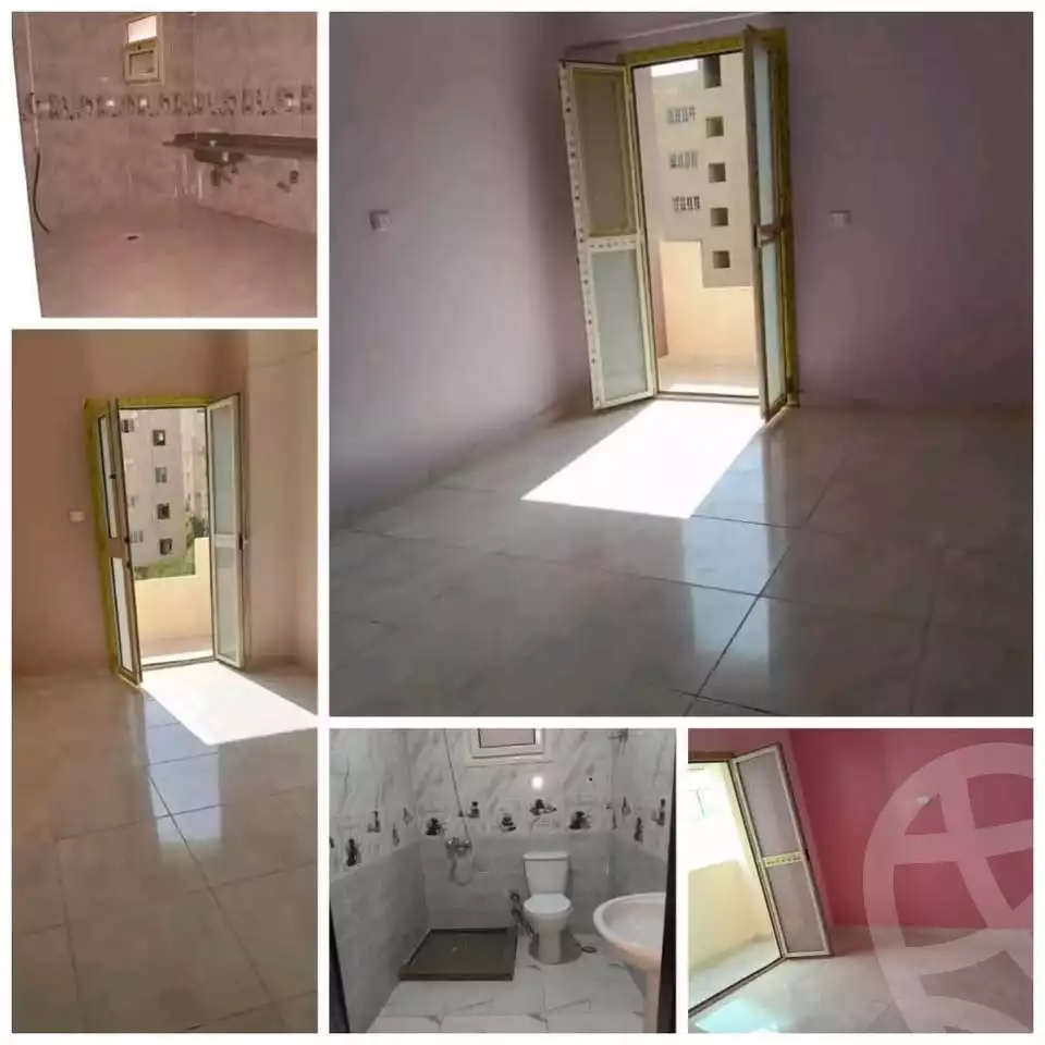 https://aqarmap.com.eg/en/listing/5391803-for-rent-cairo-mokattam-el-hadabah-el-wosta-el-mantaqa-el-rabaa