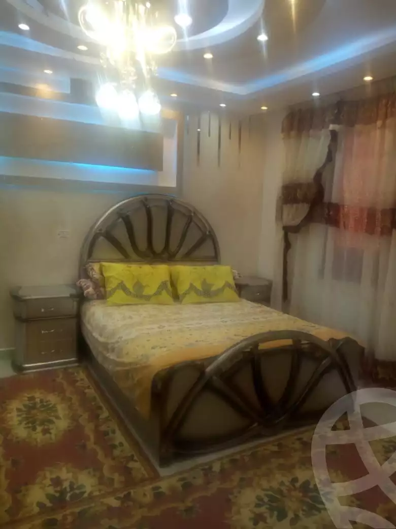 https://aqarmap.com.eg/en/listing/5391812-for-rent-cairo-faisal-el-maryotyah-dr-lashin-st