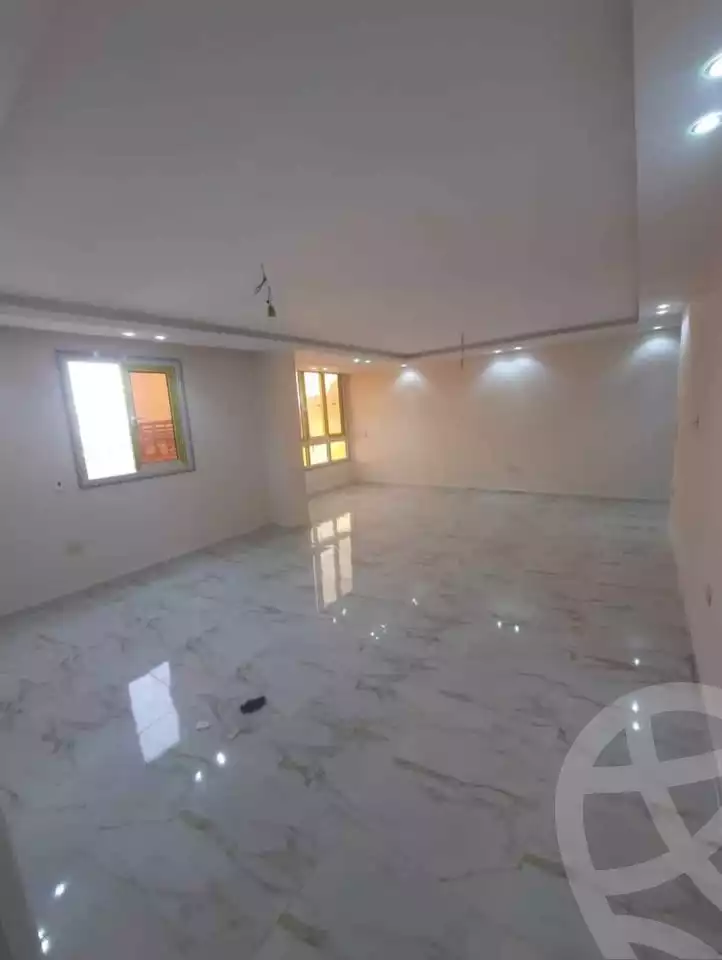 https://aqarmap.com.eg/en/listing/5391821-for-rent-cairo-mokattam-el-hadabah-el-wosta-el-mantaqa-el-talta