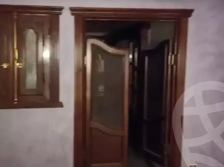 https://aqarmap.com.eg/en/listing/5391827-for-sale-cairo-faisal-faisal