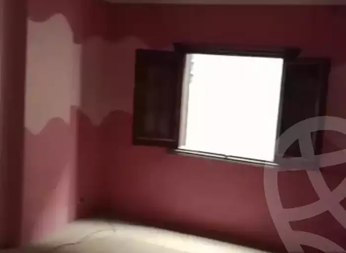 https://aqarmap.com.eg/en/listing/5391827-for-sale-cairo-faisal-faisal