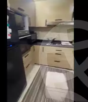 https://aqarmap.com.eg/en/listing/5391930-for-sale-cairo-el-abbasiya