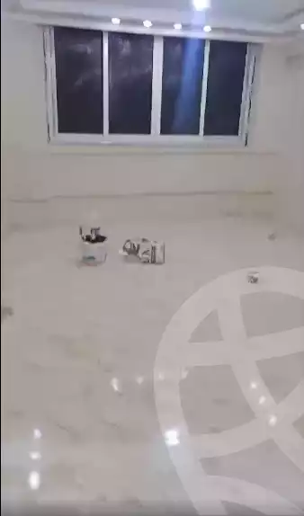 https://aqarmap.com.eg/en/listing/5392009-for-rent-cairo-faisal-el-tawabeq
