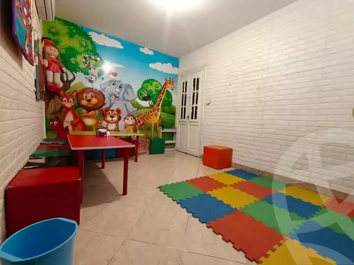 https://aqarmap.com.eg/en/listing/5392029-for-rent-cairo-helwan