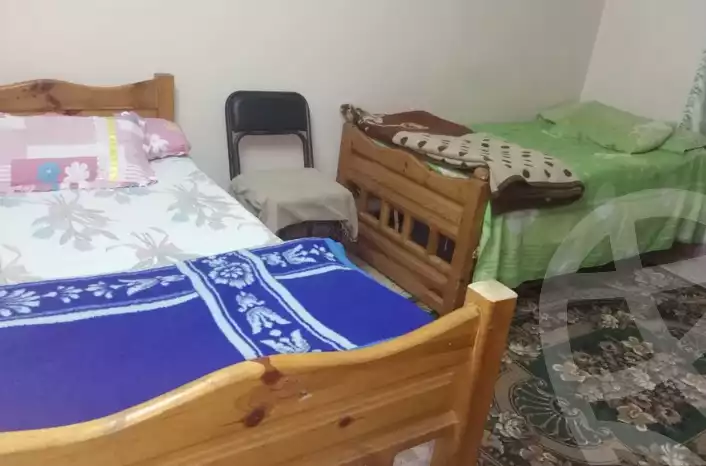 https://aqarmap.com.eg/ar/listing/5392043-for-rent-cairo-el-haram-el-aresh