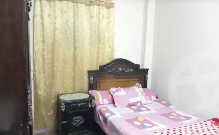 https://aqarmap.com.eg/ar/listing/5392043-for-rent-cairo-el-haram-el-aresh