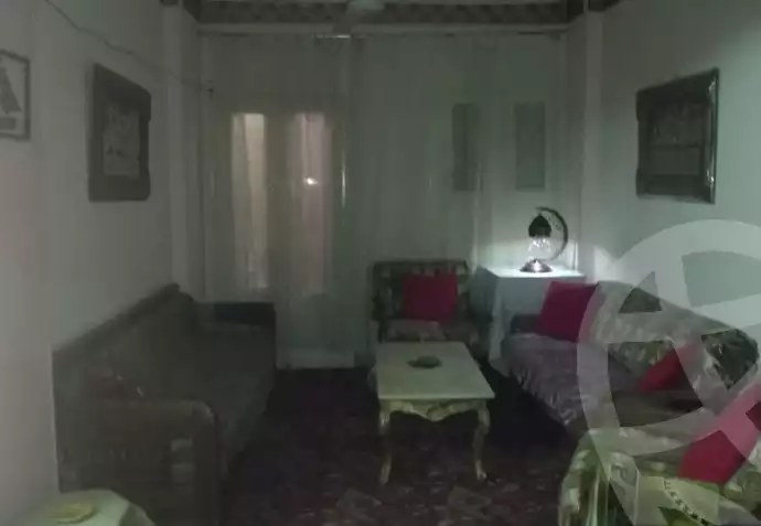 https://aqarmap.com.eg/ar/listing/5392043-for-rent-cairo-el-haram-el-aresh