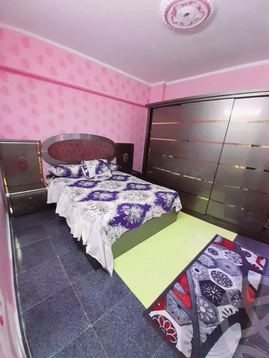 https://aqarmap.com.eg/en/listing/5392046-for-rent-cairo-faisal-el-lebeny