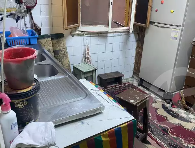 https://aqarmap.com.eg/ar/listing/5392054-for-sale-cairo-shoubra-rod-el-farag-ali-abd-el-raheem-st