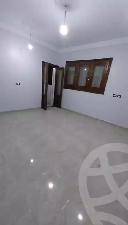 https://aqarmap.com.eg/en/listing/5392055-for-rent-cairo-el-haram-shareaa-el-talateny