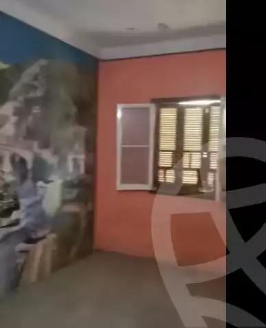 https://aqarmap.com.eg/en/listing/5392064-for-sale-cairo-shoubra-ltr-lbwlqy