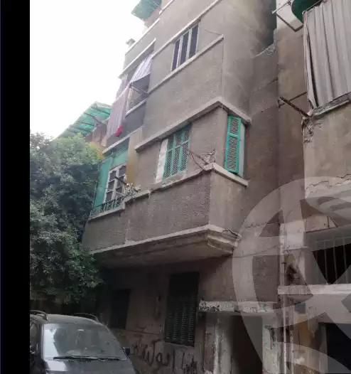 https://aqarmap.com.eg/en/listing/5392064-for-sale-cairo-shoubra-ltr-lbwlqy
