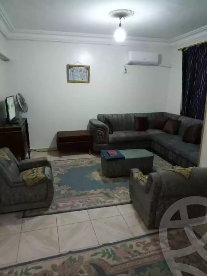 https://aqarmap.com.eg/en/listing/5392062-for-rent-cairo-faisal-shareaa-el-eshren
