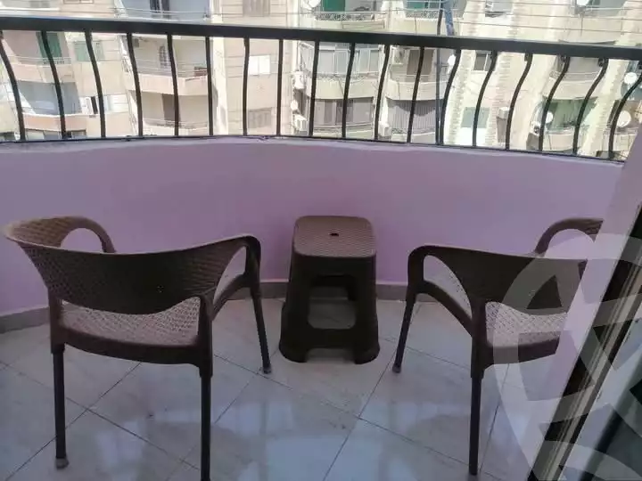 https://aqarmap.com.eg/ar/listing/5392088-for-rent-cairo-faisal-awel-faisal