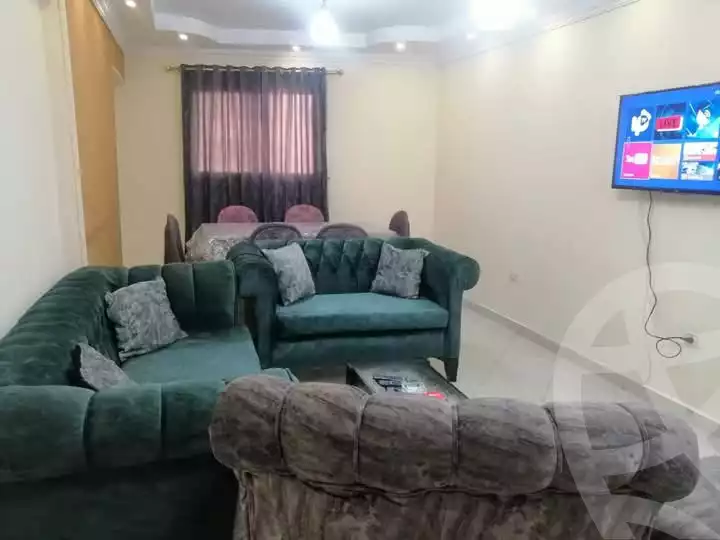 https://aqarmap.com.eg/ar/listing/5392088-for-rent-cairo-faisal-awel-faisal