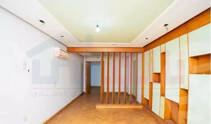 https://aqarmap.com.eg/en/listing/5392081-for-rent-alexandria-smouha