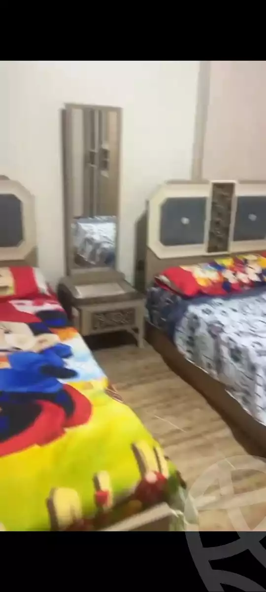 https://aqarmap.com.eg/en/listing/5392103-for-rent-cairo-faisal-el-maryotyah-dr-lashin-st