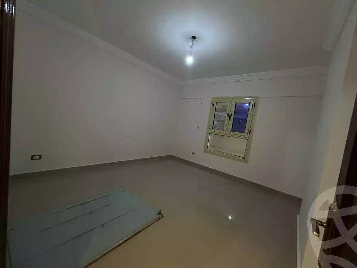 https://aqarmap.com.eg/ar/listing/5392095-for-sale-alexandria-fleming-ahmed-basha-tork-st