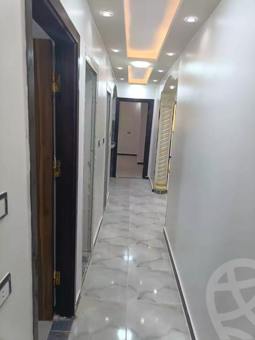 https://aqarmap.com.eg/en/listing/5392104-for-rent-cairo-faisal-el-lebeny