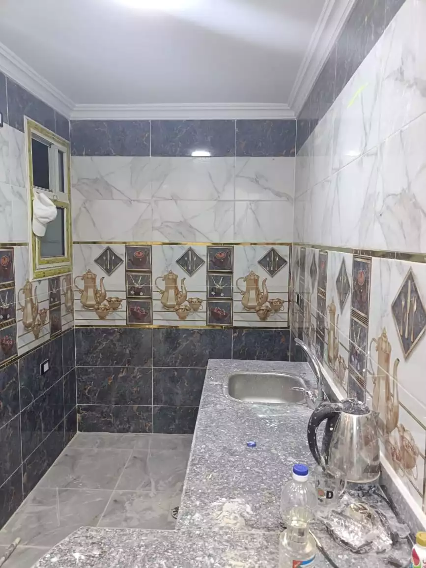 https://aqarmap.com.eg/en/listing/5392104-for-rent-cairo-faisal-el-lebeny