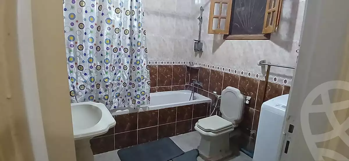 https://aqarmap.com.eg/en/listing/5392121-for-rent-cairo-faisal