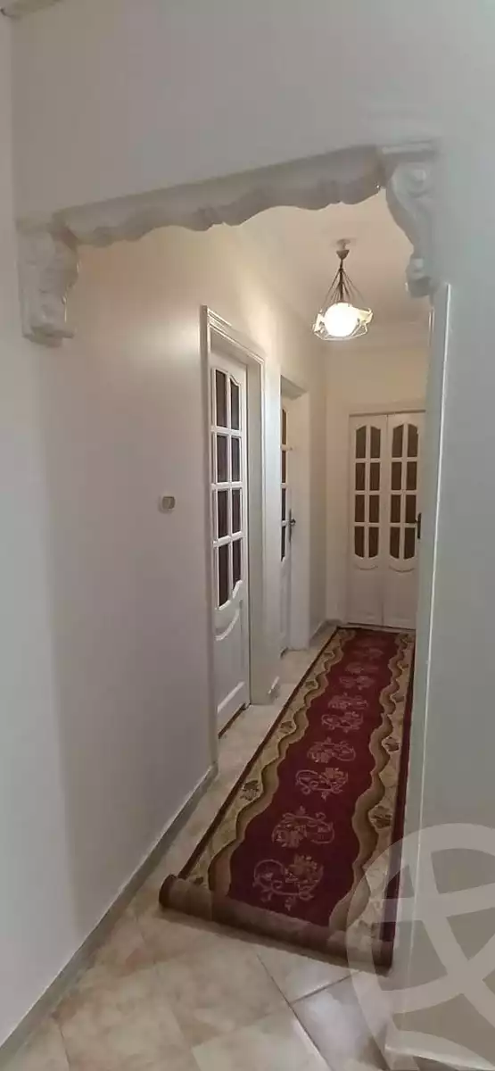 https://aqarmap.com.eg/en/listing/5392121-for-rent-cairo-faisal