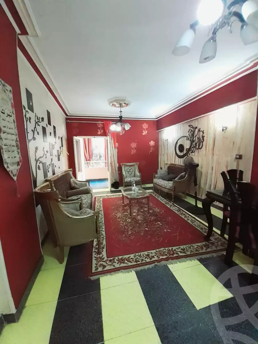 https://aqarmap.com.eg/en/listing/5392134-for-rent-cairo-faisal-el-lebeny
