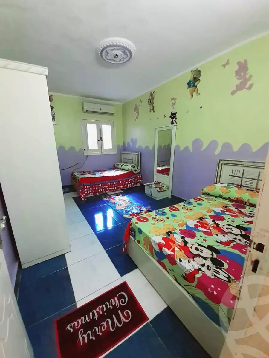 https://aqarmap.com.eg/en/listing/5392134-for-rent-cairo-faisal-el-lebeny