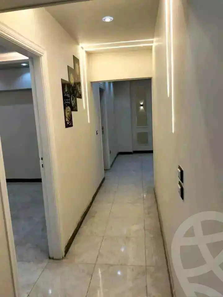 https://aqarmap.com.eg/en/listing/5392153-for-sale-cairo-faisal-shareaa-el-thalatheny