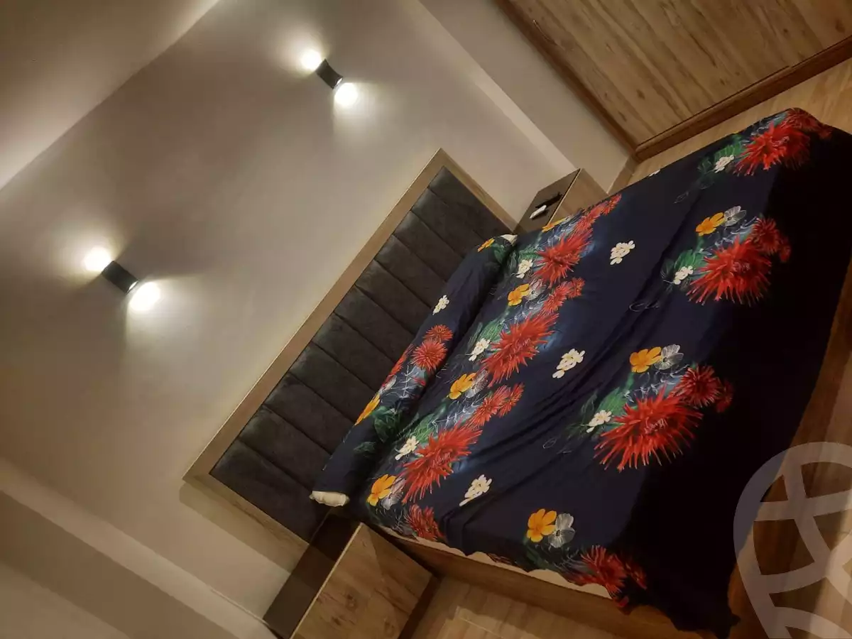 https://aqarmap.com.eg/en/listing/5392161-for-rent-cairo-faisal-el-maryotyah