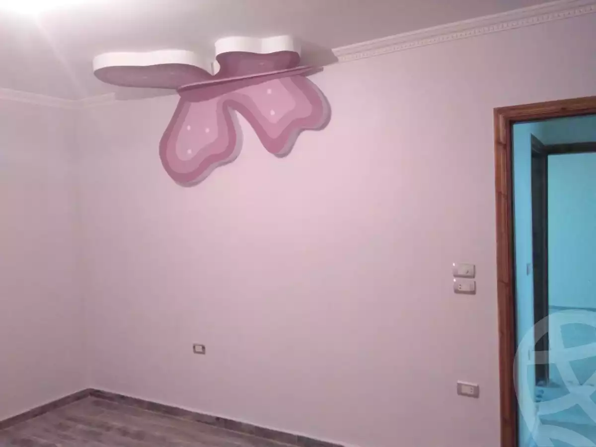 https://aqarmap.com.eg/ar/listing/5392172-for-rent-cairo-faisal-shareaa-el-eshren