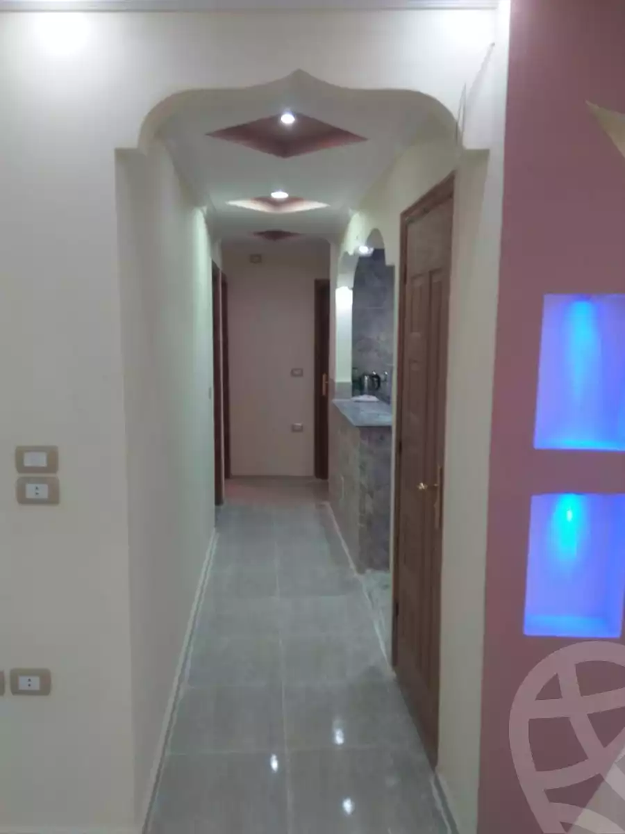 https://aqarmap.com.eg/ar/listing/5392172-for-rent-cairo-faisal-shareaa-el-eshren