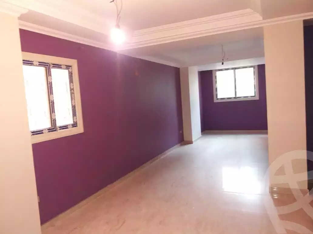 https://aqarmap.com.eg/en/listing/5392195-for-rent-cairo-mokattam-el-hadabah-el-wosta-el-mantaqa-el-talta