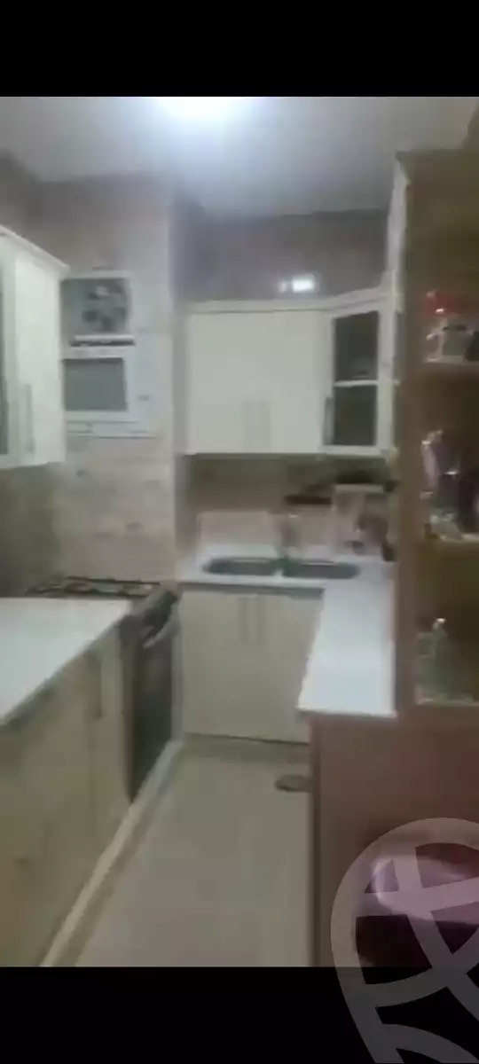 https://aqarmap.com.eg/en/listing/5392197-for-rent-cairo-faisal-el-maryotyah