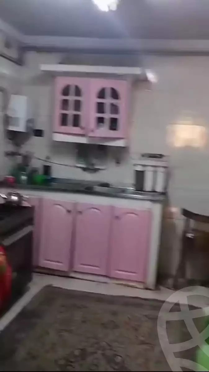 https://aqarmap.com.eg/en/listing/5392302-for-sale-alexandria-el-mandara-shr-jml-bd-lnsr