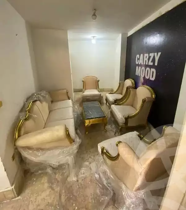 https://aqarmap.com.eg/en/listing/5392328-for-rent-cairo-faisal