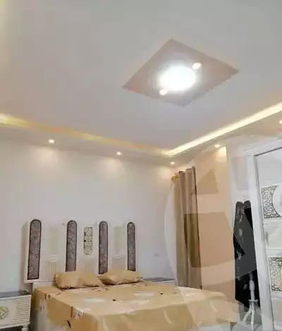 https://aqarmap.com.eg/en/listing/5392332-for-rent-cairo-faisal