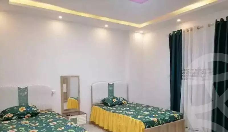 https://aqarmap.com.eg/en/listing/5392332-for-rent-cairo-faisal