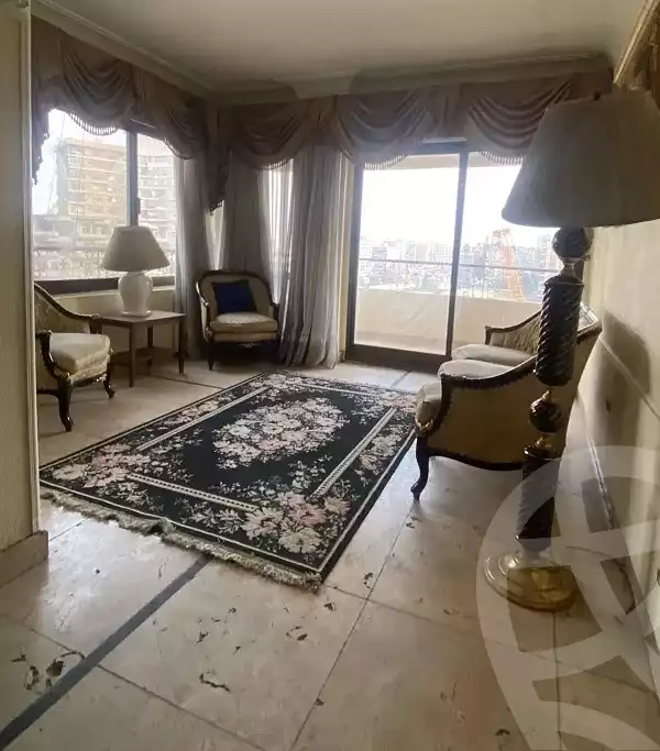 https://aqarmap.com.eg/en/listing/5392338-for-sale-cairo-ljyz-el-jizah-district