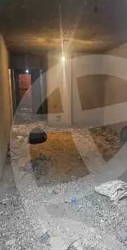 https://aqarmap.com.eg/ar/listing/5392341-for-sale-cairo-mokattam-lhdb-l-ly-hy-lqswr