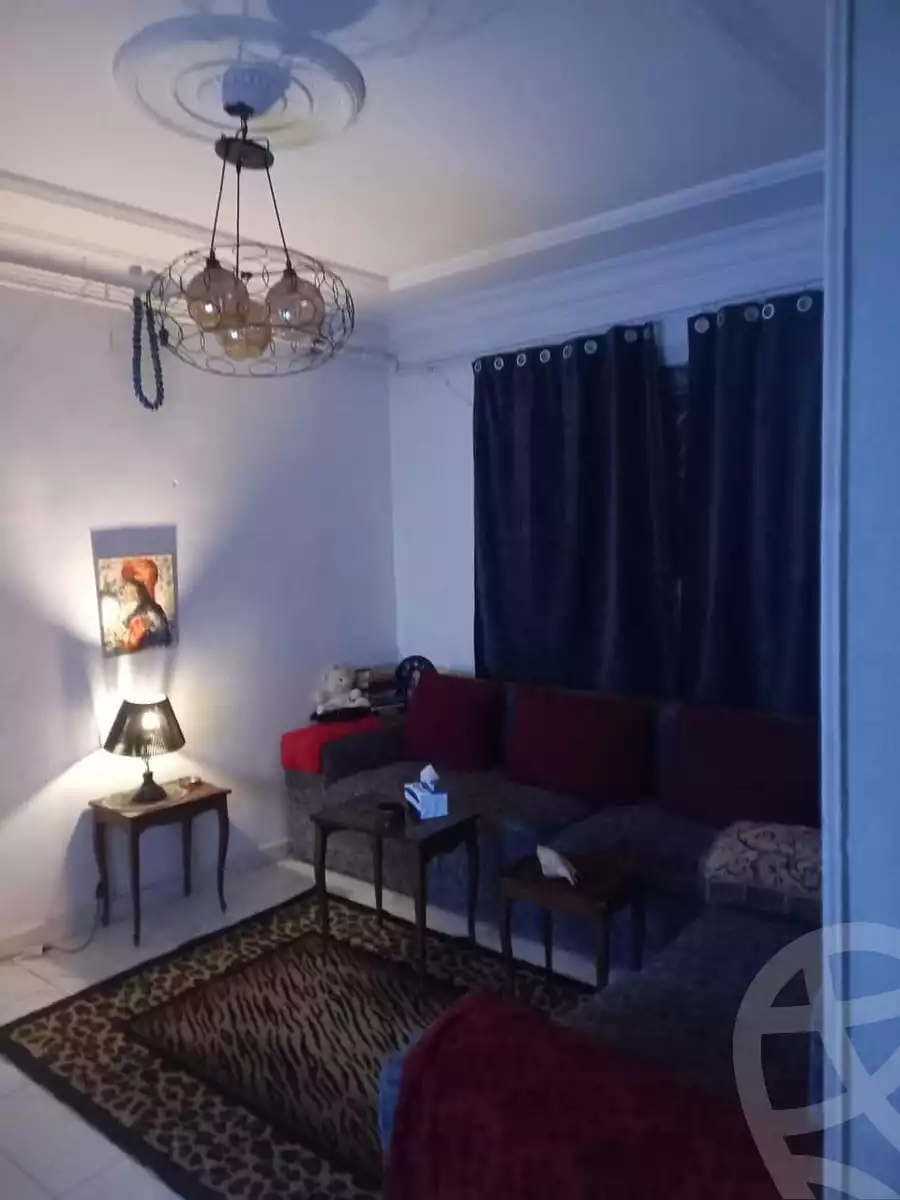 https://aqarmap.com.eg/en/listing/5392346-for-rent-cairo-faisal-el-tawabeq