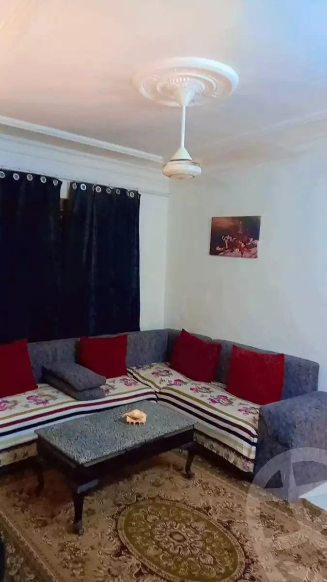 https://aqarmap.com.eg/en/listing/5392346-for-rent-cairo-faisal-el-tawabeq
