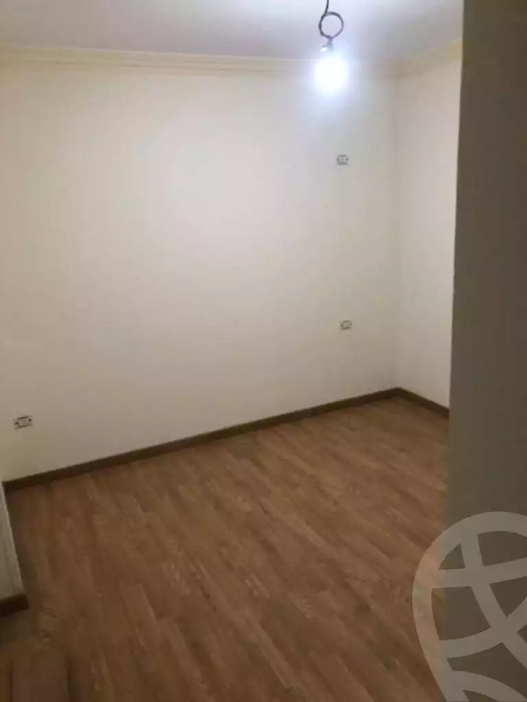 https://aqarmap.com.eg/en/listing/5392348-for-rent-cairo-faisal-el-lebeny