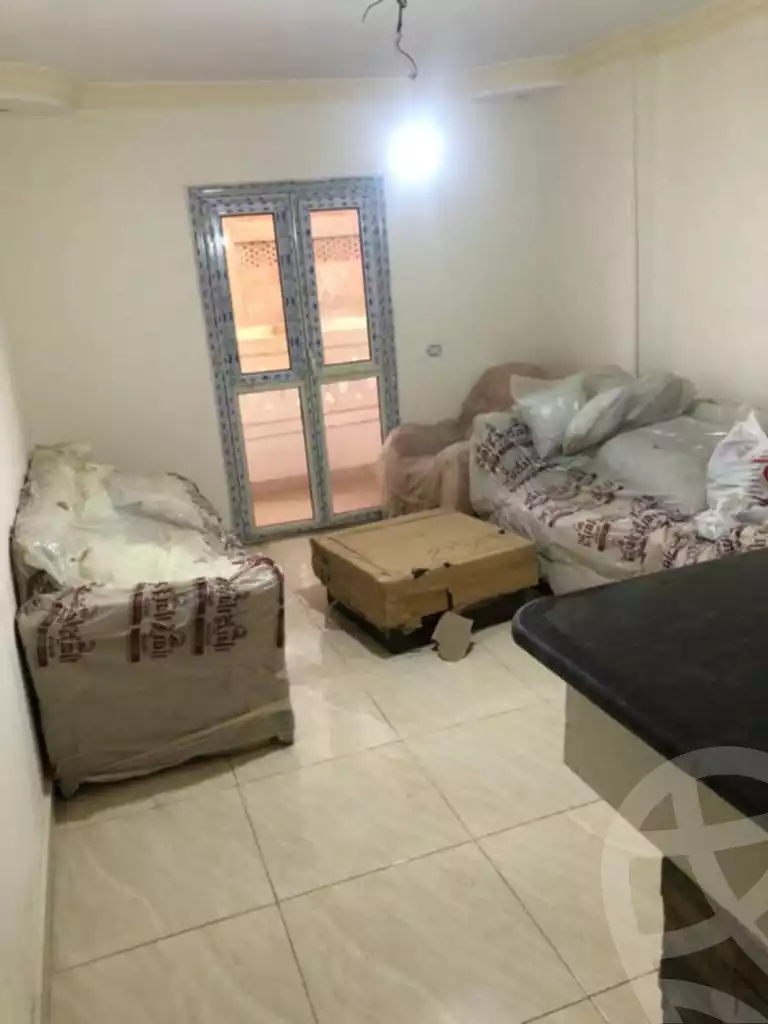 https://aqarmap.com.eg/en/listing/5392348-for-rent-cairo-faisal-el-lebeny