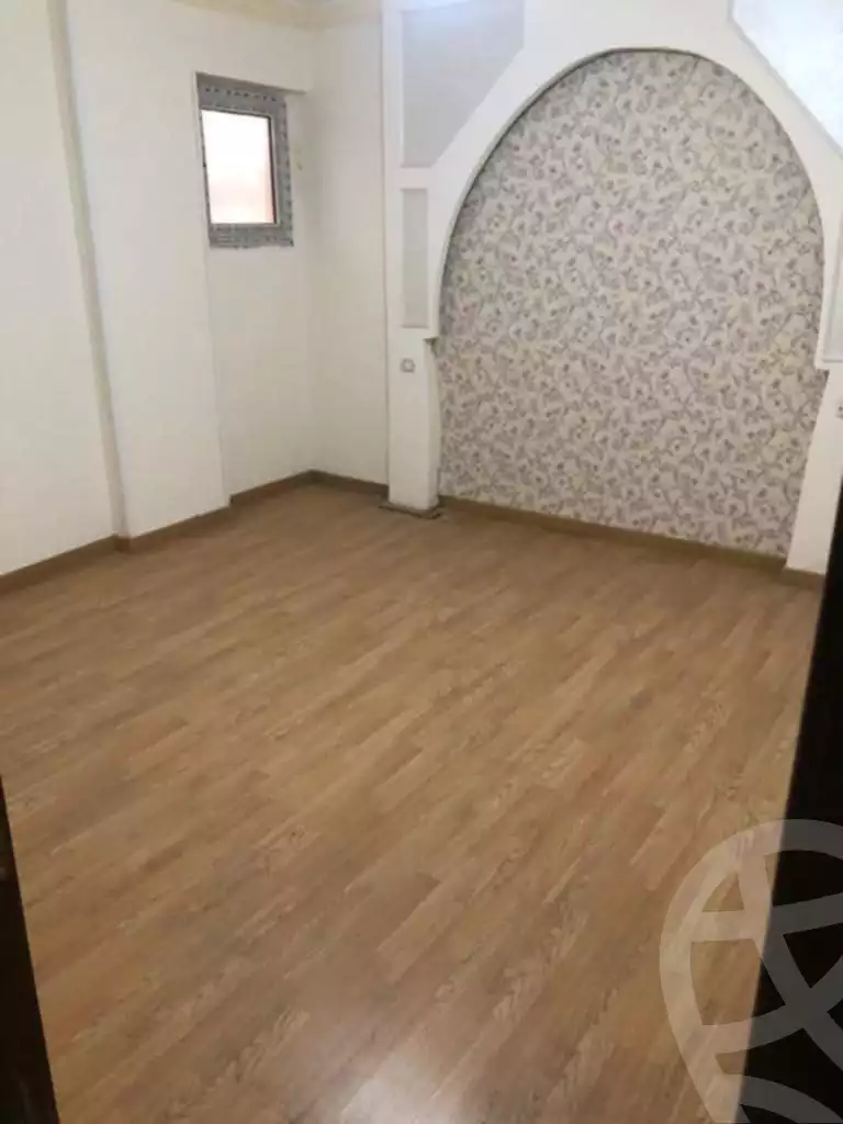 https://aqarmap.com.eg/en/listing/5392348-for-rent-cairo-faisal-el-lebeny